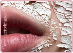 Maquillage, tout un metier, rituel de beauté